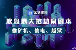 2分钟教程!威海公司电话_哔哩哔哩-3